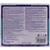 Verbatim VB-DMW44JC, DVD-RW, 120 mm, Jewelcase, 1 Stück, 4,7 GB