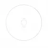 Verbatim CD-R AZO Wide Inkjet Printable 700 MB 52x 10 Stück