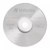 Verbatim Music CD-R 700 MB 16x 10 Stück