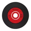 Verbatim CD-R AZO Data Vinyl 700 MB 52x 10 Stück