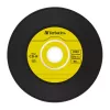 Verbatim CD-R AZO Data Vinyl 700 MB 52x 10 Stück