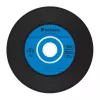 Verbatim CD-R AZO Data Vinyl 700 MB 52x 10 Stück