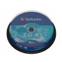 Verbatim CD-R Extra Protection 700 MB 52x 10 Stück