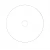 Verbatim CD-R AZO Wide Inkjet Printable no ID 700 MB 52x 50 Stk.