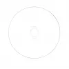 Verbatim CD-R AZO Wide Inkjet Printable 700 MB 52x 25 Stk.