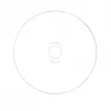 Verbatim DVD+R Wide Inkjet Printable ID Brand, DVD+R, 120 mm, bedruckbar, Jewel Case, 10 Stk., 4,7 GB