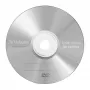 Verbatim DVD-R Matt Silver 4,7 GB 5 Stück