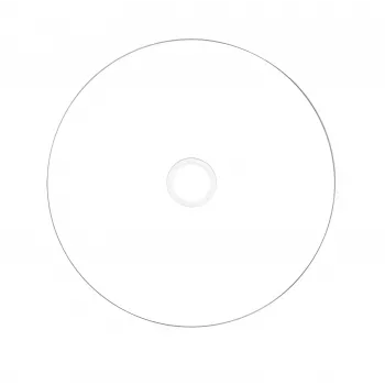 Verbatim 43533 Leer-DVD 4,7 GB DVD-R 50 Stück