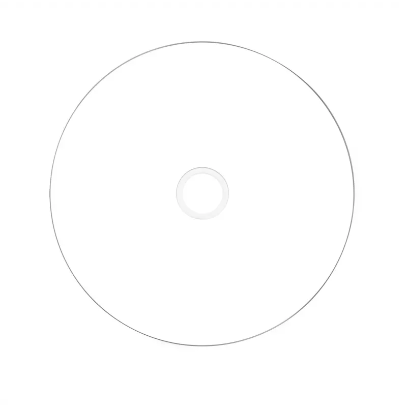 Verbatim 43533 Leer-DVD 4,7 GB DVD-R 50 Stück