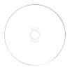 Verbatim 43538 DVD-Rohling 4,7 GB DVD-R 25 Stück