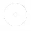 Verbatim 43667 Leer-DVD 8,5 GB DVD+R DL 25 Stk.