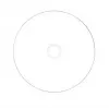 DVD+R Double Layer Wide Inkjet Printable Verbatim 43703