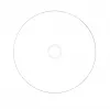 Verbatim BD-R SL 25GB 6x Printable 10er-Packung Jewel Case 10 Stück