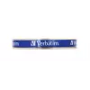 Verbatim DVD-R Matt Silver 16x 4,7 GB 10 St.