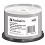 Verbatim DataLifePlus 4,7 GB DVD-R 50 Stück
