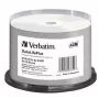 Verbatim DataLifePlus 8,5 GB DVD+R DL 50 Stück
