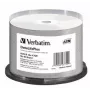 Verbatim DataLifePlus 4,7 GB DVD-R 50 Stk.