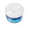 Verbatim CD-R Extra Protection 700 MB 52x 50 Stück