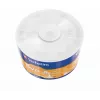 Verbatim 43791 DVD-Rohlinge 4,7 GB DVD-R 50 Stück