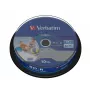 Verbatim Datalife 6x BD-R 25 GB 10 Stück