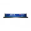 Verbatim Datalife 6x BD-R 25 GB 10 Stück