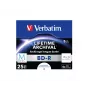 Verbatim M-Disc 4x BD-R 25 GB 5 Stück