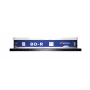 Verbatim M-Disc 4x BD-R 25 GB 10 Stück