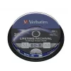 Verbatim M-Disc 4x BD-R 25 GB 10 Stück
