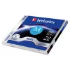 Verbatim MDISC Lifetime archival BDXL 100GB - Einzelscheibe, 100 GB, BDXL, Jewelcase, 1 Stück
