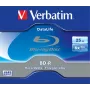 Verbatim DataLife BD-R 25 GB 1 St.