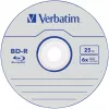 Verbatim DataLife BD-R 25 GB 1 St.