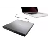 Verbatim 43886 optisches Laufwerk DVD±RW Schwarz