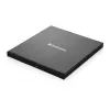 Verbatim 43888 optisches Laufwerk Blu-Ray DVD Combo Schwarz