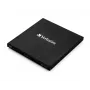 Externes Slimline-Laufwerk Blu-Ray RW Verbatim 43890