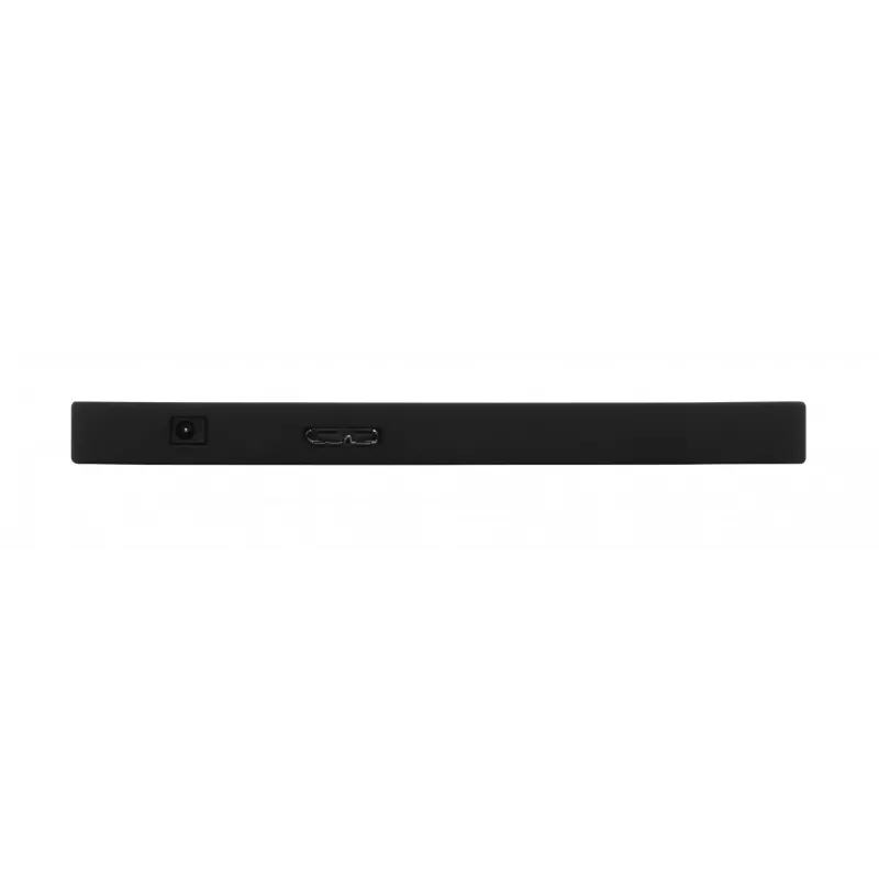 Externes Slimline-Laufwerk Blu-Ray RW Verbatim 43890