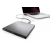 Externes Slimline-Laufwerk Blu-Ray RW Verbatim 43890