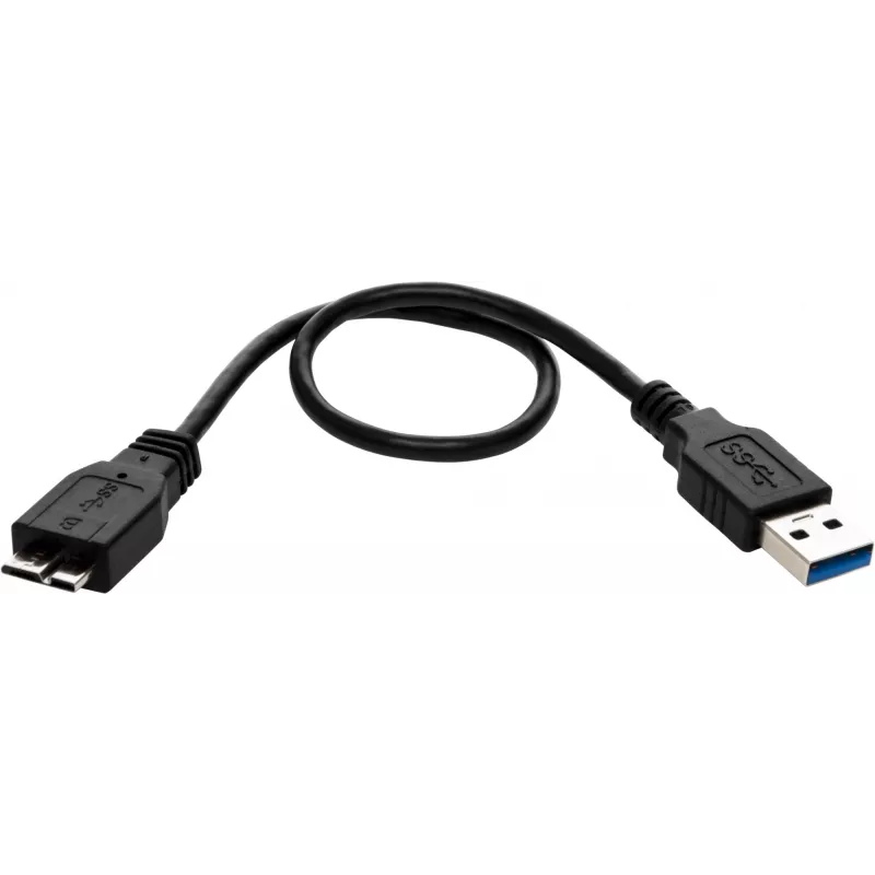 Verbatim Store 'n' Save 2TB USB 3.0, 2 TB, 3.2 Gen 1 (3.1 Gen 1), Schwarz