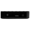 Verbatim Store 'n' Save 2TB USB 3.0, 2 TB, 3.2 Gen 1 (3.1 Gen 1), Schwarz