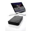 Verbatim Store 'n' Save 2TB USB 3.0, 2 TB, 3.2 Gen 1 (3.1 Gen 1), Schwarz