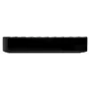 Verbatim Store 'n' Save 2TB USB 3.0, 2 TB, 3.2 Gen 1 (3.1 Gen 1), Schwarz