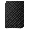 Verbatim Store 'n' Save 2TB USB 3.0, 2 TB, 3.2 Gen 1 (3.1 Gen 1), Schwarz