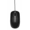 Verbatim 49019 Maus Büro Beidhändig USB Typ-A Optisch 1000 DPI