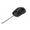 Verbatim 49019 Maus Büro Beidhändig USB Typ-A Optisch 1000 DPI