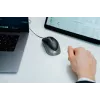 Verbatim 49019 Maus Büro Beidhändig USB Typ-A Optisch 1000 DPI