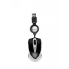 Maus Verbatim Go Mini Optical Travel USB Type-A