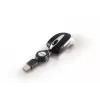 Maus Verbatim Go Mini Optical Travel USB Type-A