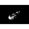 Maus Verbatim Go Mini Optical Travel USB Type-A