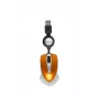 Verbatim Go Mini Maus Büro USB Typ-A Optisch 1000 DPI