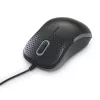 Verbatim 49024 Maus für Rechtshänder USB Typ-A Optisch 1000 DPI