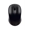 Verbatim Go Nano Maus Büro Beidhändig RF Wireless 1600 DPI